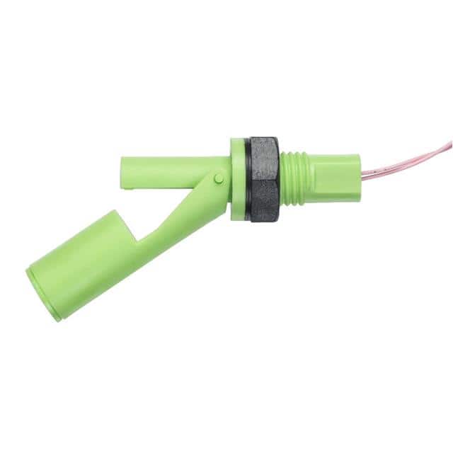 RSF47Y100GF Sensata-Cynergy3  Float Level Sensors
